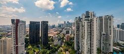 River Modern (U/C) (D9), Apartment #550275181